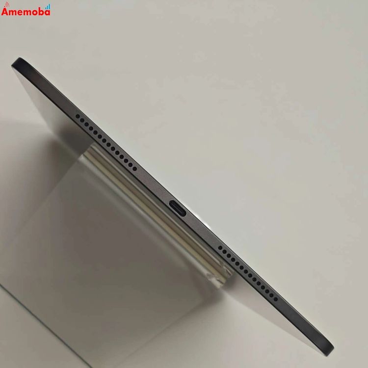 iPad Pro 11����� ��5���� Wi-Fi��ǥ� 256GB ���ڡ����֥�å� NVV83P