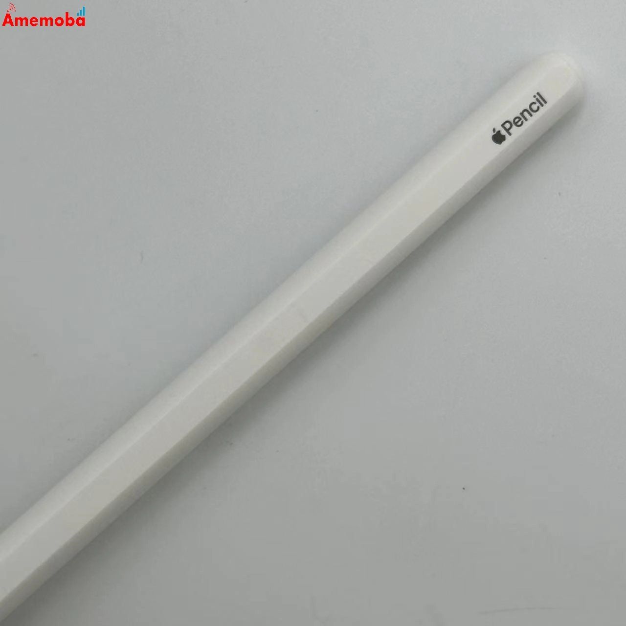 Apple Pencil(第2世代) MU8F2J/A ipad 今年1月購入 ipad アップルペンシル ( 第2世代 ) MU8F2J/A タッチペン 対応