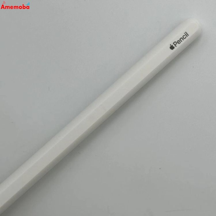 Apple Pencil 第2世代 ホワイト MU8F2J/A Apple Pencil(第2世代) MU8F2J/A/apple : アキバ倉庫 - 通販