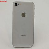 ®ȯiPhone8 64GB С MQ792J/A docomoSIMե꡼