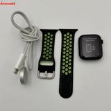 Apple Watch Series8 45mm GPS+Cellular��ǥ� 32GB �ߥåɥ�