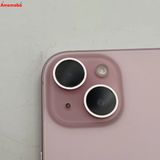 ��®ȯ��iPhone15 128GB �ԥ� MTMJ3J/A SIM�ե꡼ ����