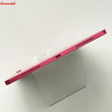 ®ȯiPad 10 Wi-Fiǥ 64GB ԥ MPQ33J/A 