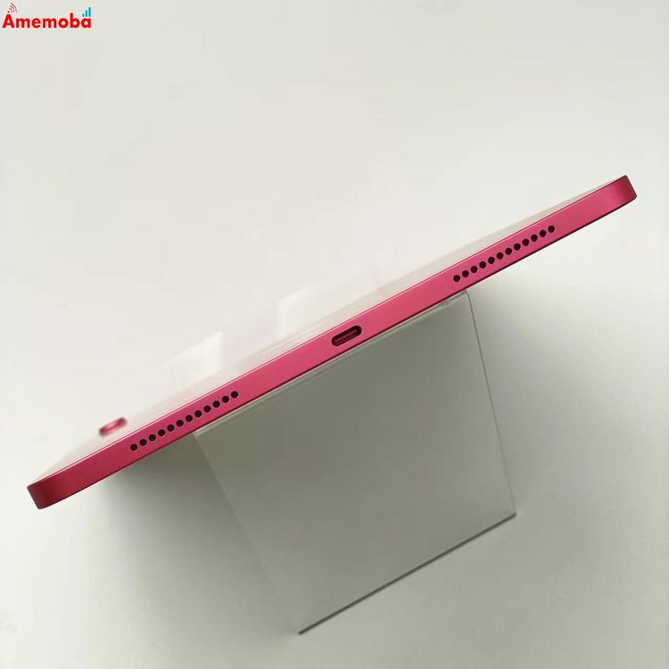 ®ȯiPad 10 Wi-Fiǥ 64GB ԥ MPQ33J/A 