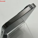 iPhone13 Pro 256GB ե MLUN3J/A docomoSIMե꡼ 