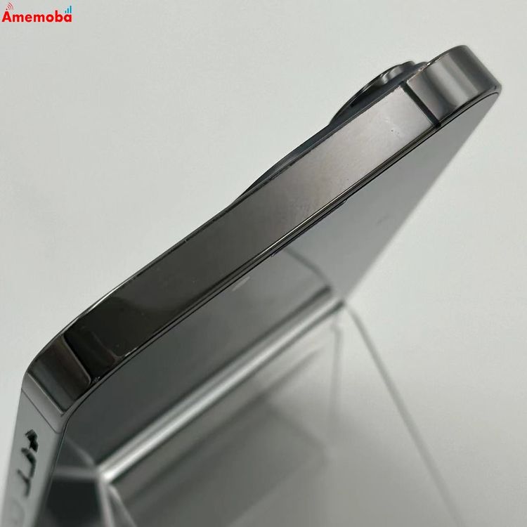 iPhone13 Pro 256GB ե MLUN3J/A docomoSIMե꡼ 
