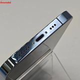 iPhone13 Pro 256GB ֥롼 NLUU3J/A docomoSIMե꡼