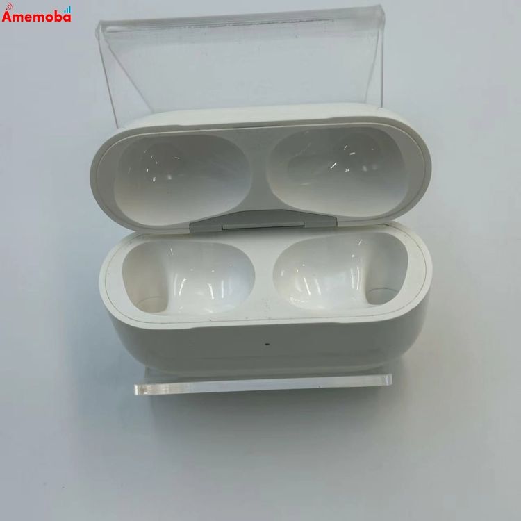 ®ȯAirPods Pro 1 2019ǯǥ ۥ磻 A2084