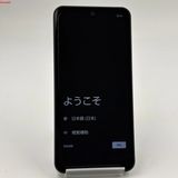 AQUOS wish3 4GB/64GB �֥�å� A303SH SoftBank��SIM�ե꡼ ��