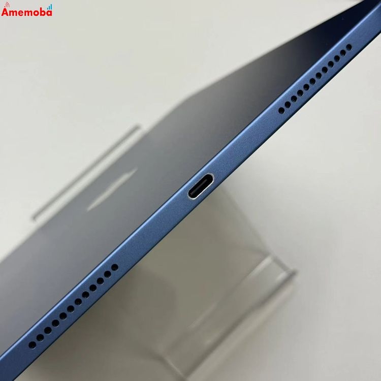 ��®ȯ��iPad ��10���� Wi-Fi��ǥ� 64GB �֥롼 MPQ13ZP/A