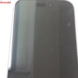 ��®ȯ��iPhone14 Pro 512GB �ǥ����ץѡ��ץ� MQ283J/A AU��SIM�ե꡼