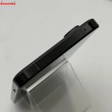 arrows Alpha M08 512GB �֥�å� PB8M0001JP SIM�ե꡼ ����̤��