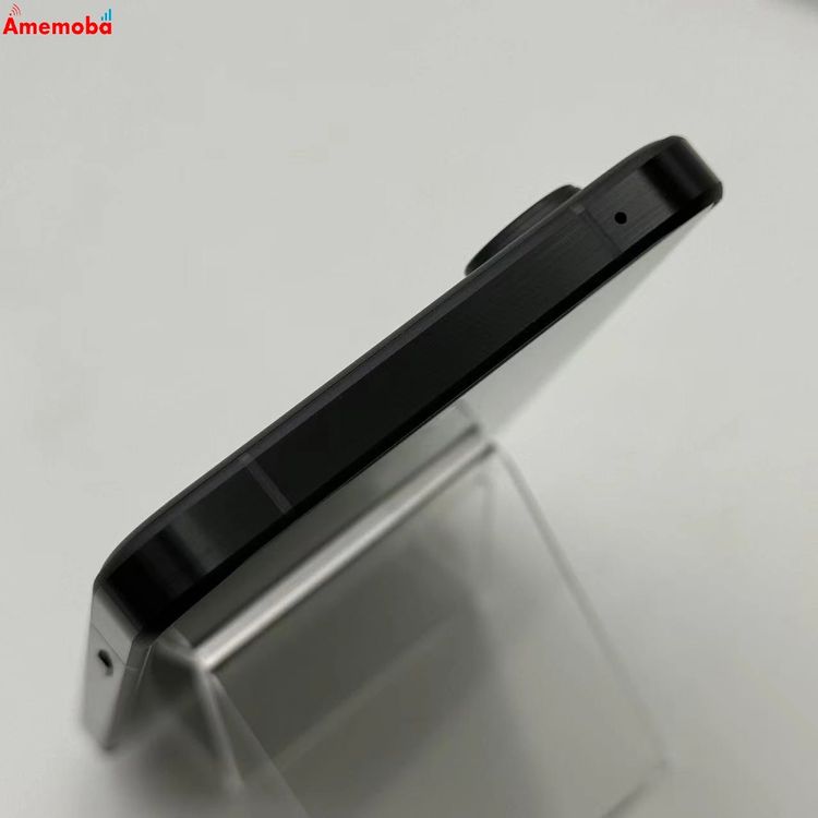 arrows Alpha M08 512GB �֥�å� PB8M0001JP SIM�ե꡼ ����̤��