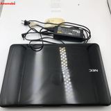 LaVie S LS550/CS6L Core i5 CPU 460 2.53GHz 8GB 500