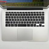 MacBook Air 13 Early2015 2.2GHz Corei7  512GB 
