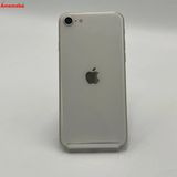 iPhoneSE ��3���� 64GB �������饤�� MMYD3J/A AU��SIM�ե꡼ ����