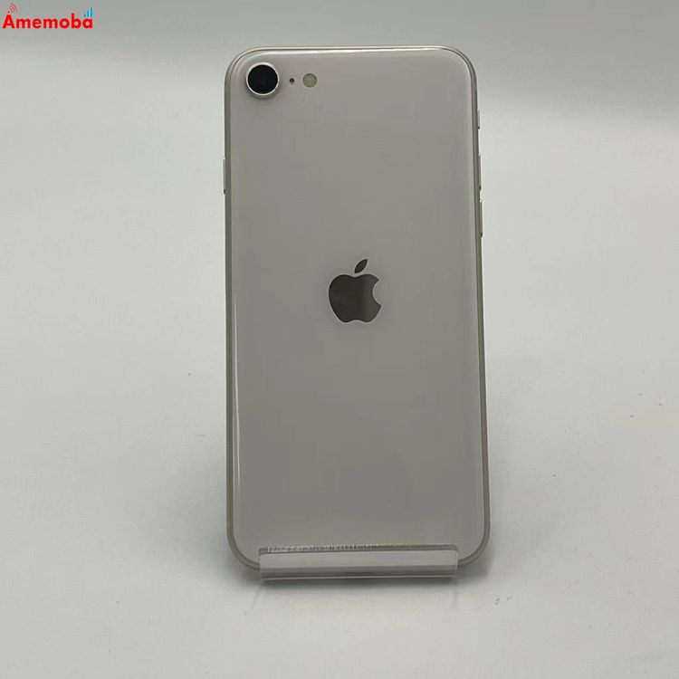 iPhone SE(第3世代)（SIMフリー・国内版・） 商品一覧｜ムスビー