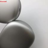 ��®ȯ��AirPods Max ����С� MGYJ3J/A ����