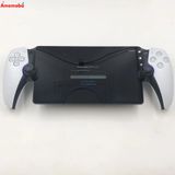 PlayStation Portal ��⡼�ȥץ졼�䡼 ** �ۥ磻�� CFIJ-18000 ����