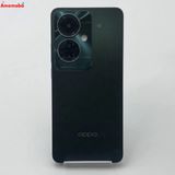 OPPO Reno11 A 8GB 128GB ���������꡼�� A401OP Y!mobile��SI