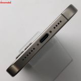 iPhone15 Pro Max 1TB �ʥ���������˥��� MU713J/A Apple��SIM