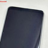 ®ȯGalaxy A32 5G 64GB ֥å SCG08 AUSIMե꡼