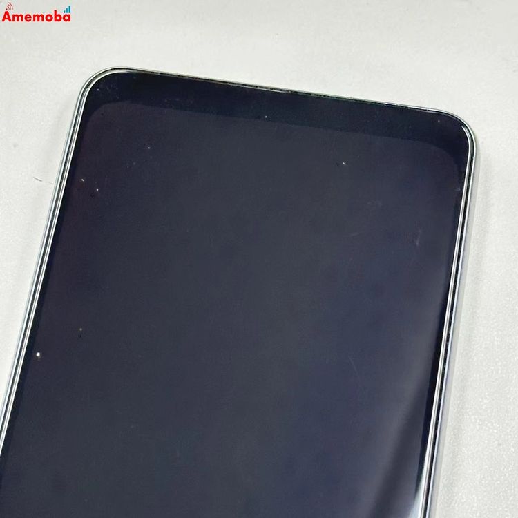 ®ȯGalaxy A32 5G 64GB ֥å SCG08 AUSIMե꡼