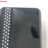 ��®ȯ��iPhone8 Plus 64GB ���ڡ������쥤 MQ8L2ZP/A ������SIM�ե꡼