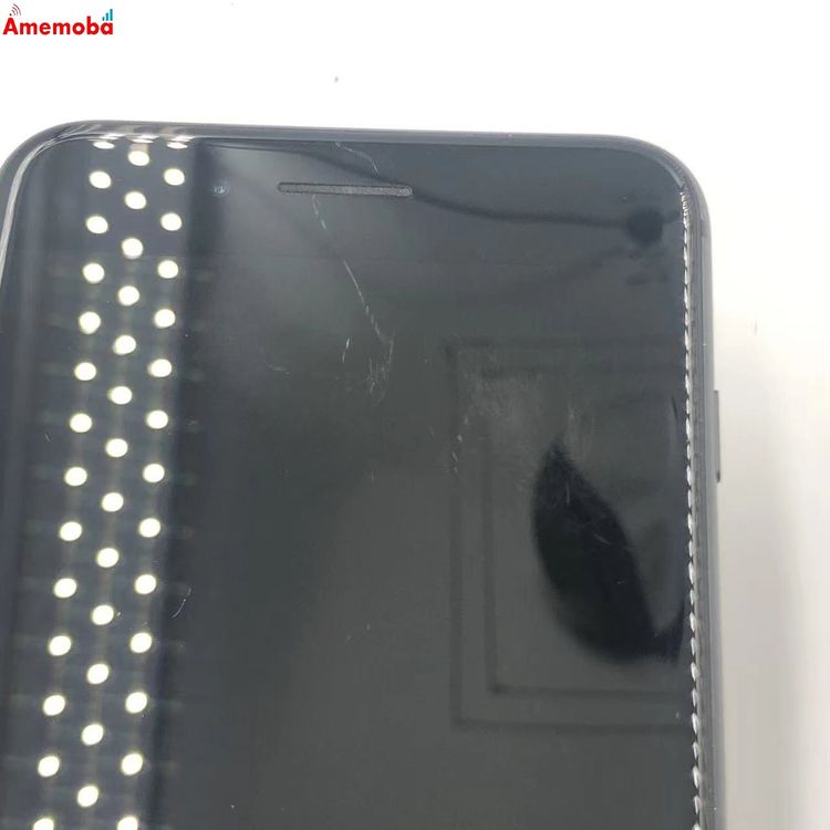 ��®ȯ��iPhone8 Plus 64GB ���ڡ������쥤 MQ8L2ZP/A ������SIM�ե꡼