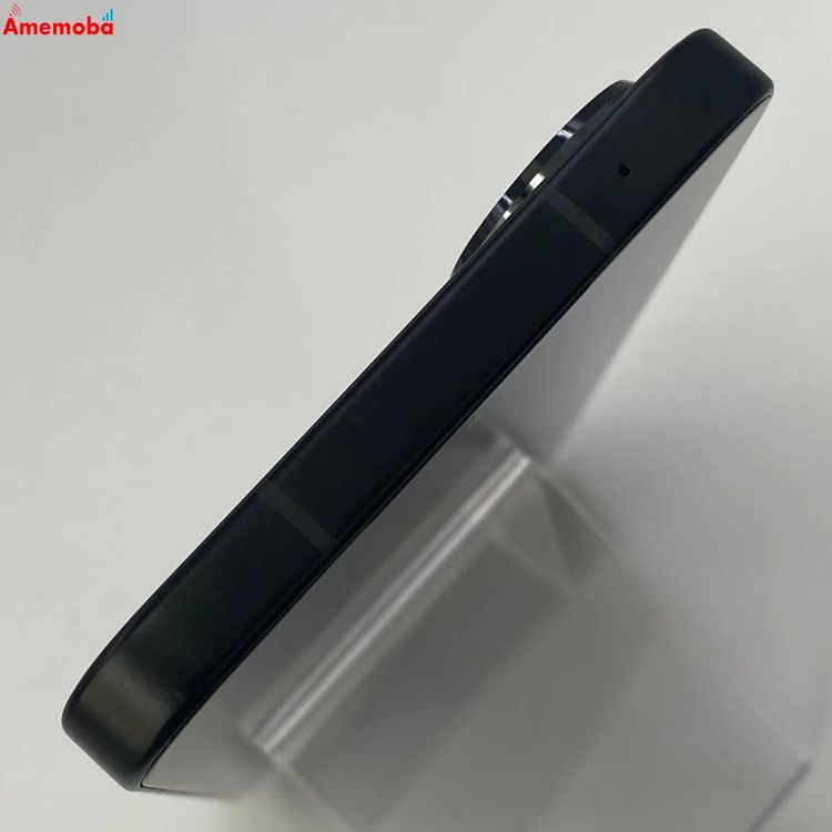 Xiaomi POCO F7 12GB/256GB ֥å 23113RKC6G ȥSIM