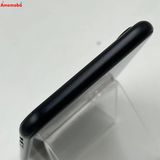 iPhoneSE ��3���� 128GB �ߥåɥʥ��� MMXJ3X/A ������SIM�ե꡼ ������