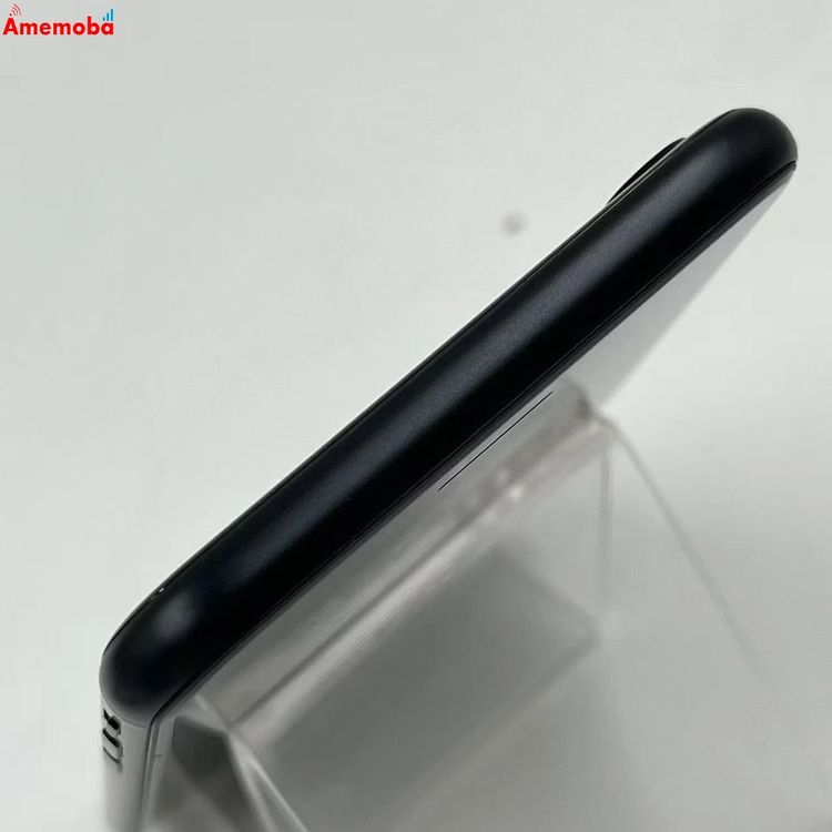 iPhoneSE ��3���� 128GB �ߥåɥʥ��� MMXJ3X/A ������SIM�ե꡼ ������