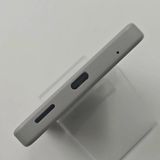 ��®ȯ��Xperia Ace III 64GB ���졼 SOG08 AU��SIM�ե꡼