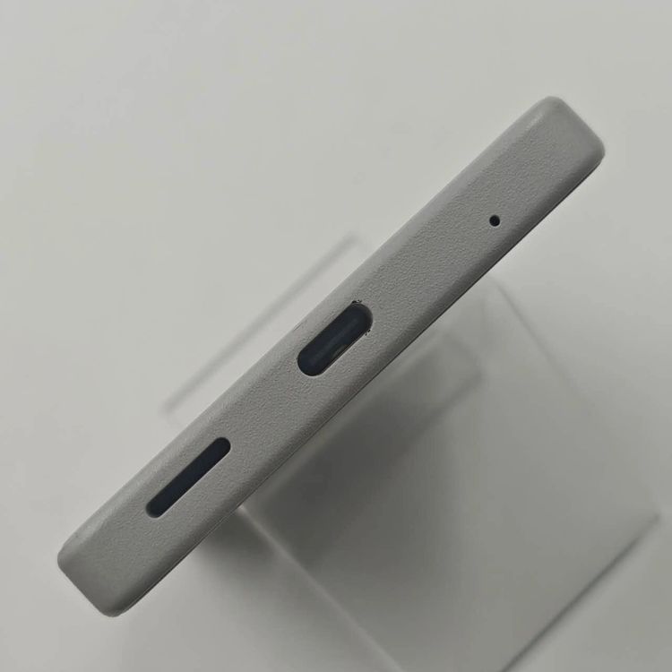 ��®ȯ��Xperia Ace III 64GB ���졼 SOG08 AU��SIM�ե꡼