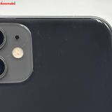 ��®ȯ��iPhone11 64GB �֥�å� MWLT2J/A AU��SIM�ե꡼