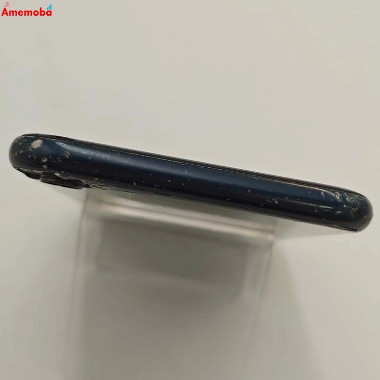 iPhoneSE 3 64GB ߥåɥʥ MMYC3J/A SoftBankSIMե꡼