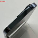 iPhone13 Pro 256GB ֥롼 MLUU3J/A docomoSIMե꡼