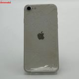iPhoneSE 3 64GB 饤 MMYD3J/A AUSIMե꡼ 
