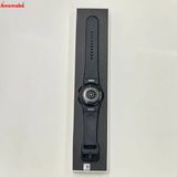 Galaxy Watch 6 40mm  LTE��ǥ� 2GB/16GB ����ե����� SM-R93