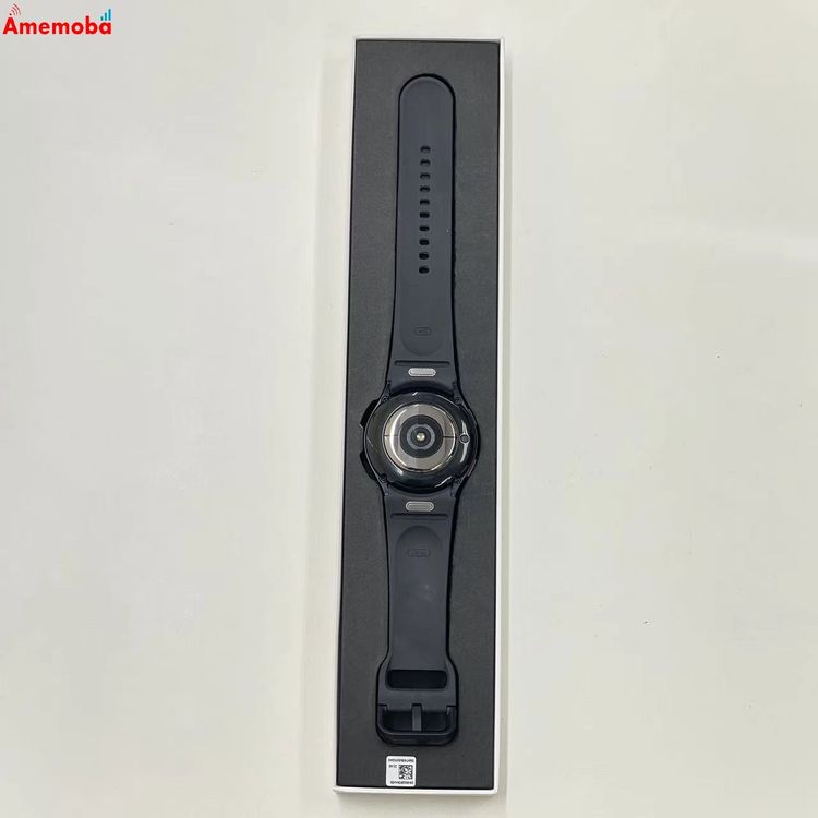 Galaxy Watch 6 40mm  LTE��ǥ� 2GB/16GB ����ե����� SM-R93