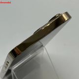 iPhone13 Pro 256GB ������� MLUQ3J/A ��ŷ��Х�����SIM�ե꡼ ����