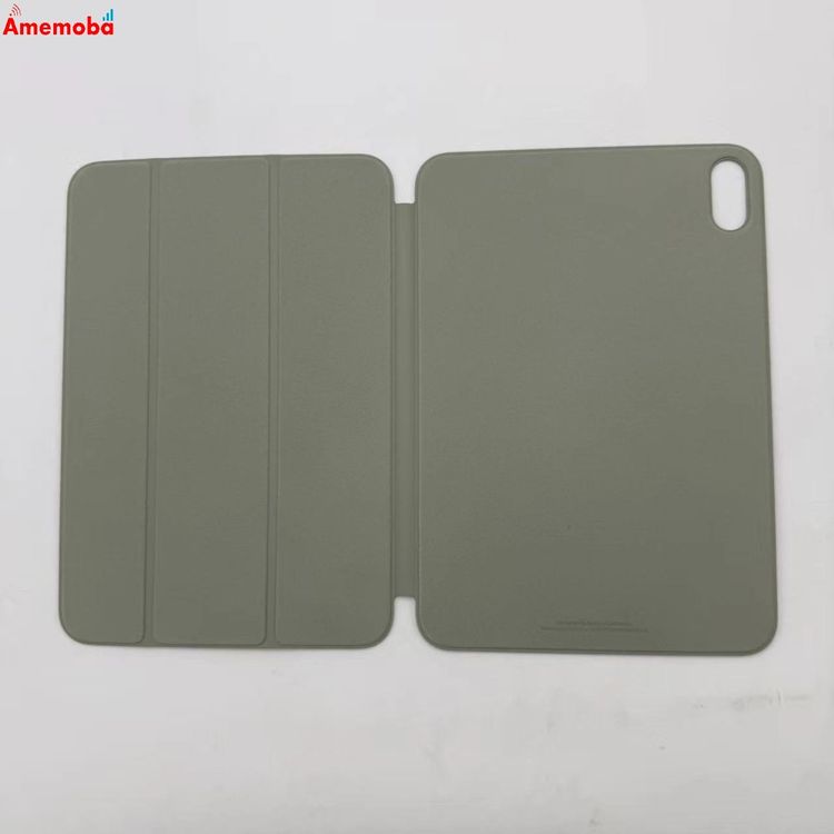 iPad mini��A17 Pro���б� Smart Folio ������ MC2V4FE/A ������