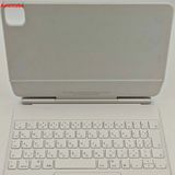 11�����iPad Pro(��2����)�� Magic Keyboard ���ܸ�(JIS) ** �ۥ�
