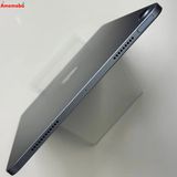 iPad Air ��4���� Wi-Fi��ǥ� 64GB �������֥롼 MYFQ2J/A ��������