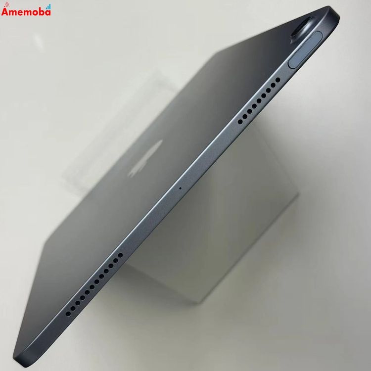 iPad Air ��4���� Wi-Fi��ǥ� 64GB �������֥롼 MYFQ2J/A ��������