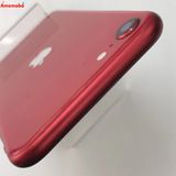 iPhoneSE ��2���� 64GB Product Red MX9U2J/A docomo��SIM