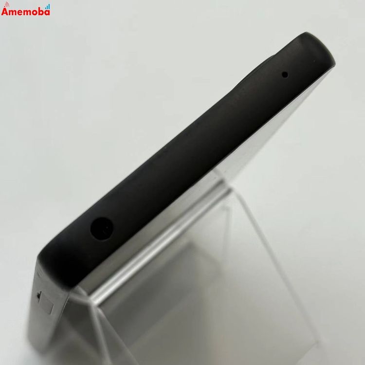 ��®ȯ��Xperia 10 VI 6GB/128GB �֥�å� SOG14 au��SIM�ե꡼