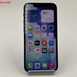 iPhone13 mini 256GB �֥롼 MLJN3J/A docomo��SIM�ե꡼ ����