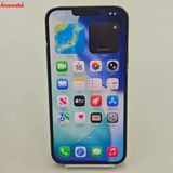 iPhone13 Pro Max 128GB ����С� MLJ53J/A Apple��SIM�ե꡼