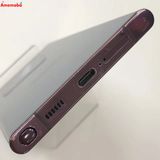 ��®ȯ��Galaxy S22 Ultra 256GB �С�����ǥ��� SCG14 AU��SIM�ե꡼